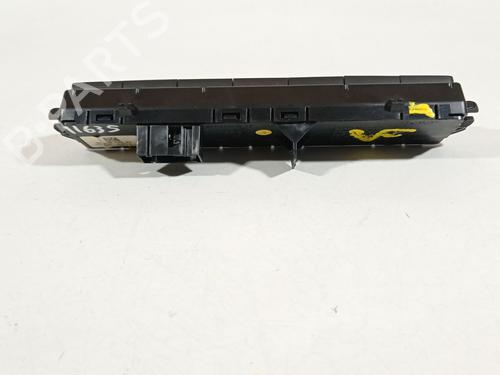 Warning switch PEUGEOT 5008 (0U_, 0E_) | BP29979302I22