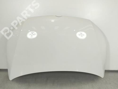 Used Hood Hood VW TOURAN (1T3) 1.6 TDI (105 hp) 11173251 11173251