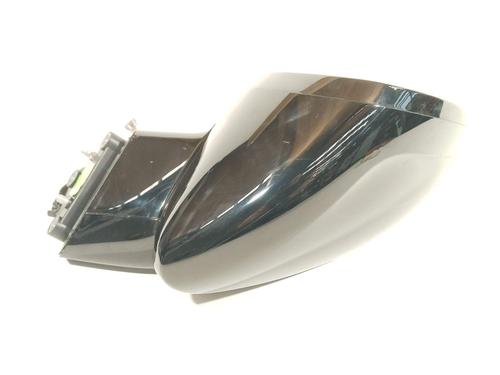 Retrovisor esquerdo OMODA 5  | BP34448232C26  - Image 7