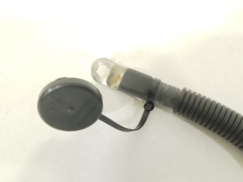 Cable BMW X5 (E70) xDrive 30 d | BP37417411E12 - Image 4
