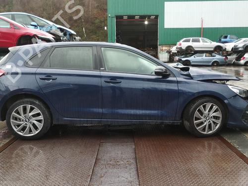 Pedal HYUNDAI i30 (PDE, PD, PDEN) 1.0 T-GDI | BP31904863I4 