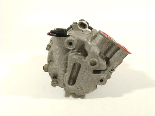 AC compressor OPEL ASTRA J (P10) 1.7 CDTI (68) | BP36324404M34 - Image 6