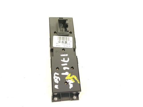 Left front window switch SEAT LEON (1M1) 1.9 TDI | BP36937533I27 - Image 5