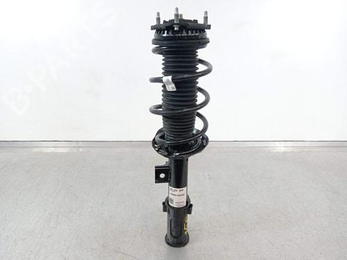 BP26884159M16 main image