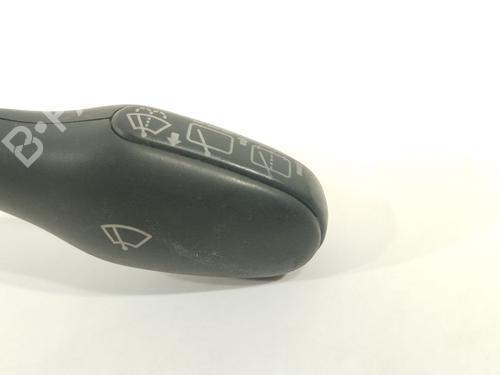 Steering column stalk SEAT IBIZA II (6K1)  | BP26885030I23 