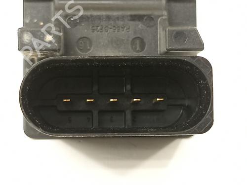 Electronic sensor SEAT IBIZA V (KJ1, KJG) 1.0 TSI | BP18242653M84 