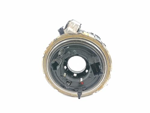 Used Squib airbag PORSCHE BOXSTER (987) 2.7 (240 hp) 16111534