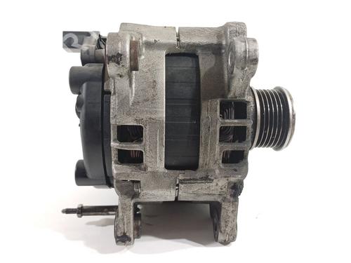 Alternator AUDI A3 Sportback (8YA, 8YF)  | BP22179146M7 