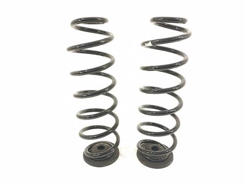 Used Shock absorber spring SEAT ARONA (KJ7, KJP) 1.0 TSI (110 hp) 19732916