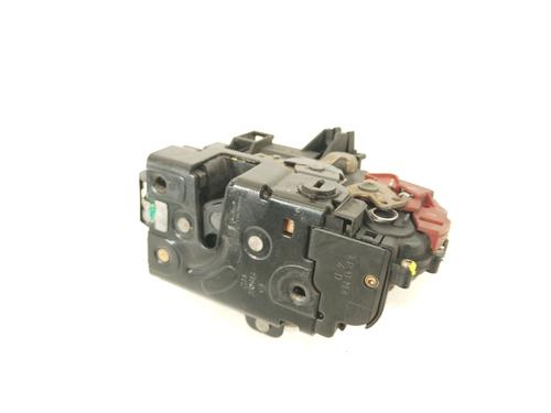 rear-right-lock-audi-a2-8z0-14-tdi-2000-2001-2002-2003-2004-2005-17577165 main image