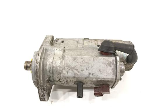 Used Starter Starter 15983222 15983222