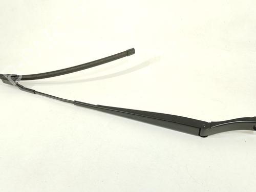 Used Front windshield wiper arm Front windshield wiper arm 36989597 36989597