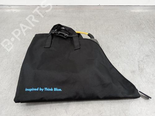 Cable VW GOLF VII (5G1, BQ1, BE1, BE2) 1.4 GTE Hybrid | BP19152169E12 