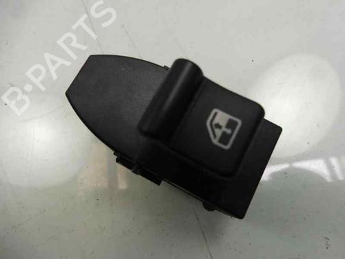 Left rear window switch ALFA ROMEO GIULIETTA (940_) [2010-2020]nullnull