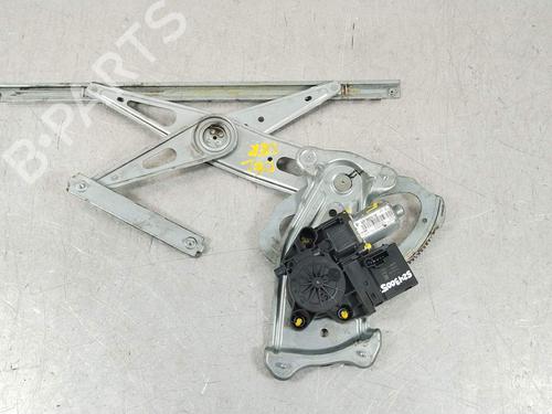 front-right-window-mechanism-renault-scenic-iii-jz01_-2008-2009-2010-2011-2012-2013-2014-2015-2016-16795550 main image