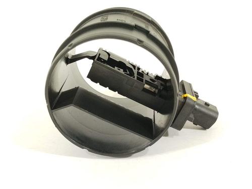 Mass air flow sensor OPEL INSIGNIA A (G09) 2.0 CDTI (68) | BP37028339M95 - Image 4