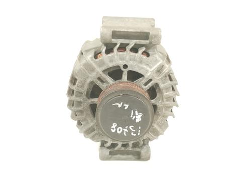 Alternator AUDI A4 B8 (8K2) 3.2 FSI quattro 06E903016S | 2543394A | TG15C094