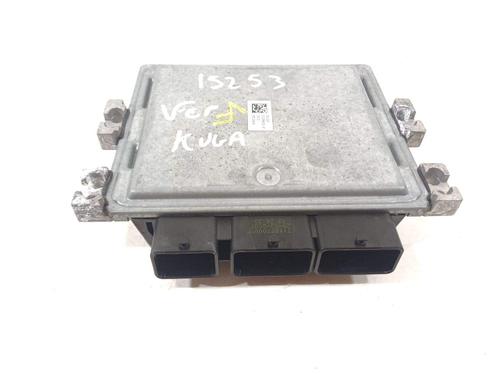 Used Engine control unit (ECU) Engine control unit (ECU) FORD KUGA I 2.0 TDCi (140 hp) 40453092 40453092