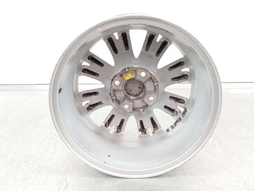 Rim PEUGEOT 208 I (CA_, CC_)  | BP28099543C45