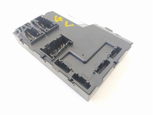 Used Electronic module FORD FIESTA VI (CB1, CCN) [2008-2017]  9622653
