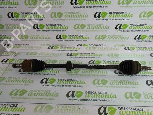 right-front-driveshaft-honda-civic-vii-hatchback-eu-ep-ev-2000-2001-2002-2003-2004-2005-2006-1877036 main image