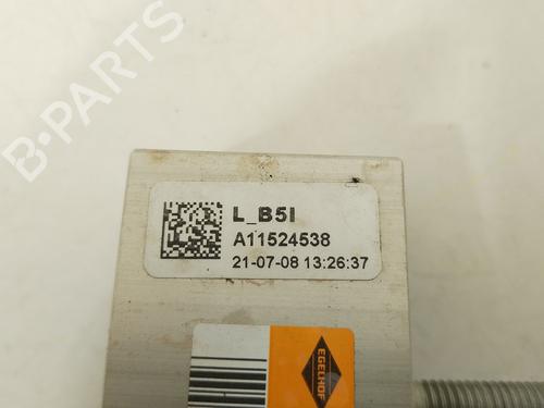 Electronic sensor FORD PUMA (J2K, CF7) 1.0 EcoBoost | BP28139050M84 