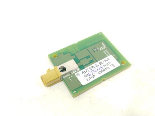 Antenne/Base Antenne/Base 34439320 34439320