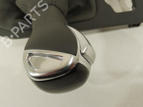 Shift knob AUDI A1 Sportback (GBA) 30 TFSI | BP33202997I34  - Image 9