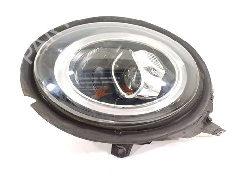 Left headlight MINI MINI (F55) One | BP40228161C28 - Image 2