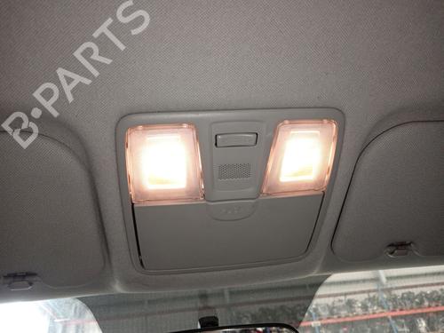Used Interior roof light Interior roof light 37232319 37232319