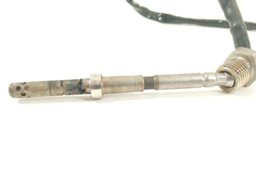 Electronic sensor AUDI A5 Sportback (8TA) 2.0 TDI | BP34157723M84  - Image 5