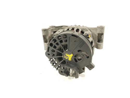 Alternator OPEL CORSA D (S07)  | BP16807431M7  - Image 5