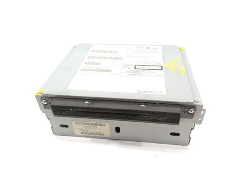 Elektronisk modul JAGUAR XF I (X250) 2.2 D (200 hp) 24177625