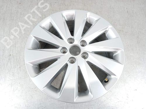 rim-seat-arona-kj7-kjp-2017-24803819 main image