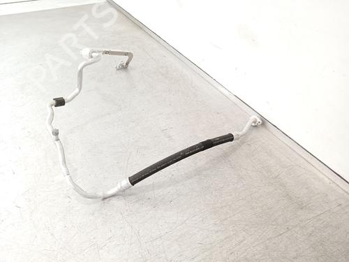 AC pipe SEAT IBIZA V (KJ1, KJG) | BP36645180M126 - Image 3
