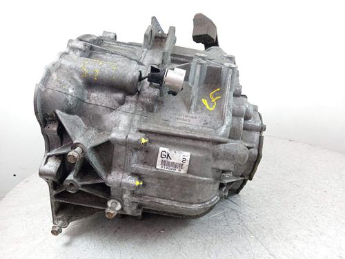 Gearbox CHEVROLET CAPTIVA (C100, C140) 2.0 D 4WD | BP26579323M3 - Image 5