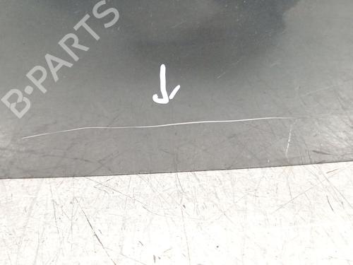 Tailgate SEAT ALTEA XL (5P5, 5P8) 1.6 TDI | BP30276617C6 