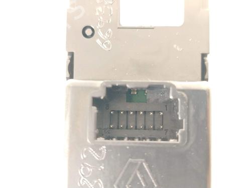 Schalter SMART FORFOUR Hatchback (453) 0.9 (453.044, 453.053) | BP32212460I30 - Image 5
