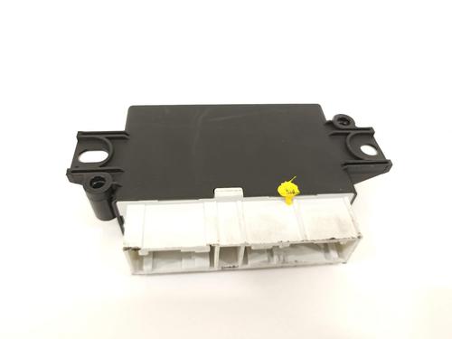 Electronic module SEAT LEON (5F1) 2.0 Cupra | BP40100318M83 - Image 4