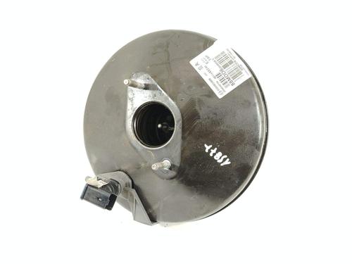 Used Servo brake Servo brake CITROËN DS3 (SA_) 1.6 BlueHDi 100 (99 hp) 40100960 40100960