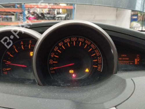 instrument-cluster-toyota-verso-_r2_-2009-2010-2011-2012-2013-2014-2015-2016-2017-2018-38235335 main image