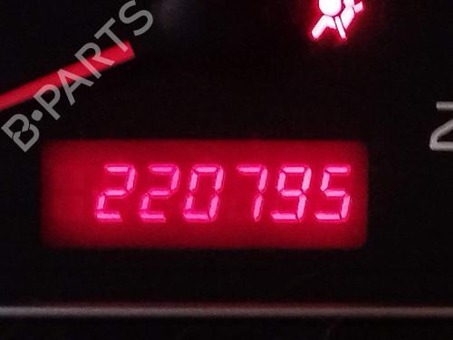 Engine SUZUKI SWIFT III (MZ, EZ) 1.3 DDiS (RS413D) | BP39147505M1 - Image 5