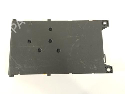 Electronic module MERCEDES-BENZ CLA Coupe (C117)  | BP29210564M83 