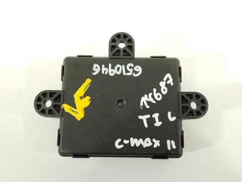 Electronic module FORD C-MAX II (DXA/CB7, DXA/CEU) 2.0 TDCi | BP28024414M83 