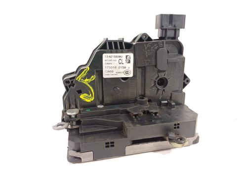 front-left-lock-fiat-ducato-van-250_-1342155080-2006-19506564 main image