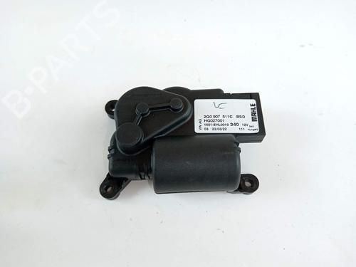 Used Electronic module Electronic module 18459264 18459264