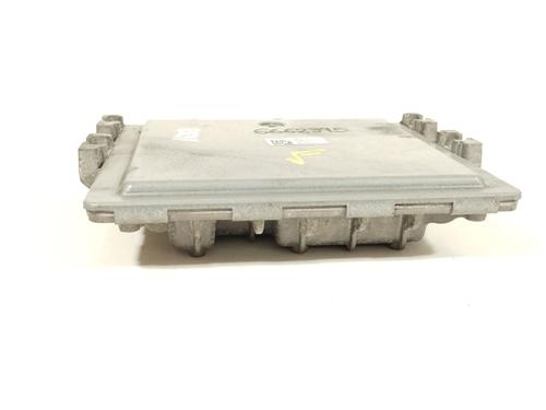 Engine control unit (ECU) RENAULT SCÉNIC III (JZ0/1_) 1.2 TCe | BP32212458M57 - Image 5