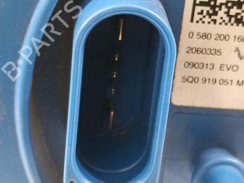 Drivstoffpumpe SEAT LEON (5F1)  | BP17749100M76 