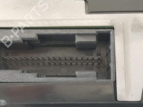 Electronic module AUDI A1 Sportback (GBA) 30 TFSI | BP33399270M83 - Image 5