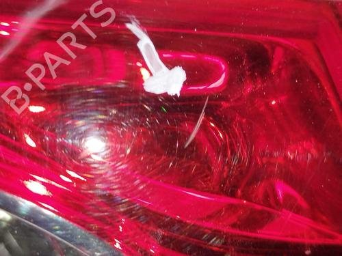 Left taillight VW EOS (1F7, 1F8) 2.0 TDI 16V | BP39808265C34 - Image 5
